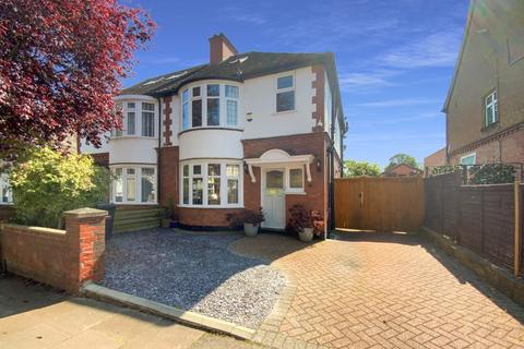 37 Alexandra Avenue, Luton, LU3 1HE