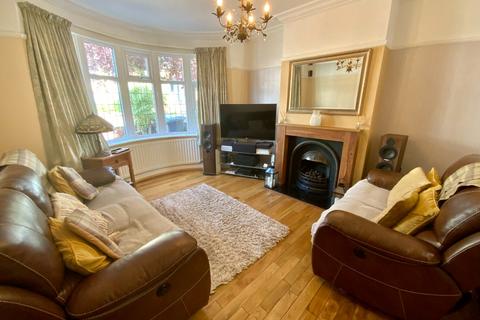 37 Alexandra Avenue, Luton, LU3 1HE