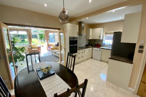 37 Alexandra Avenue, Luton, LU3 1HE