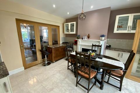 37 Alexandra Avenue, Luton, LU3 1HE