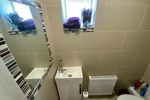 37 Alexandra Avenue, Luton, LU3 1HE