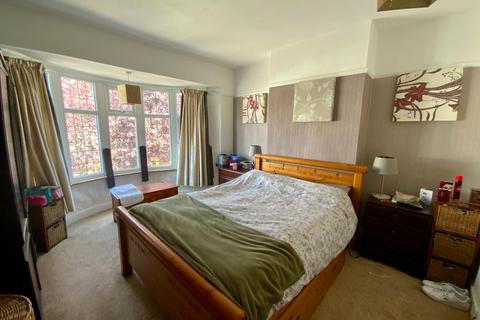 37 Alexandra Avenue, Luton, LU3 1HE