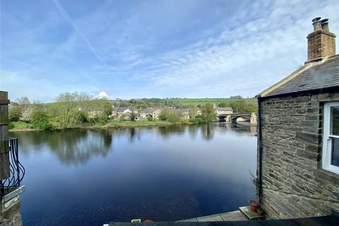 2 bedroom end of terrace house for sale, Shaftoe Street, Haydon Bridge, Northumberland, NE47