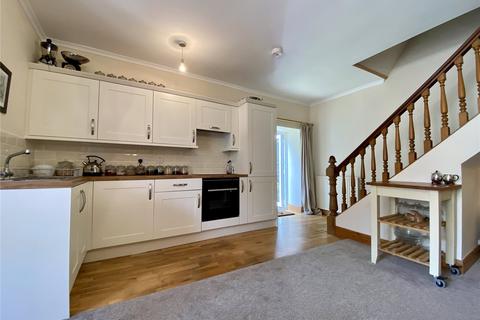 2 bedroom end of terrace house for sale, Shaftoe Street, Haydon Bridge, Northumberland, NE47