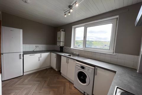 2 bedroom maisonette to rent, McLaren Court, Hawick, TD9