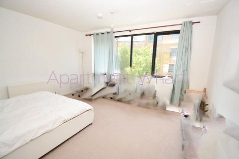 1 bedroom in a flat share to rent, Bridgehouse Court Blackfriars Road    (Southwark / Waterloo), London, SE1