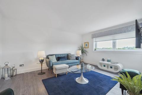 2 bedroom flat for sale - Lanton Road, Flat 3/1, Newlands, Glasgow, G43 2SR