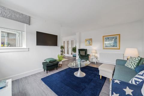 2 bedroom flat for sale - Lanton Road, Flat 3/1, Newlands, Glasgow, G43 2SR