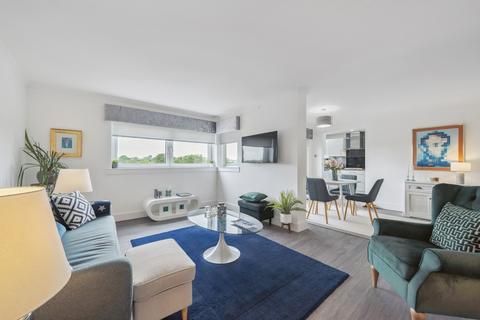 2 bedroom flat for sale - Lanton Road, Flat 3/1, Newlands, Glasgow, G43 2SR