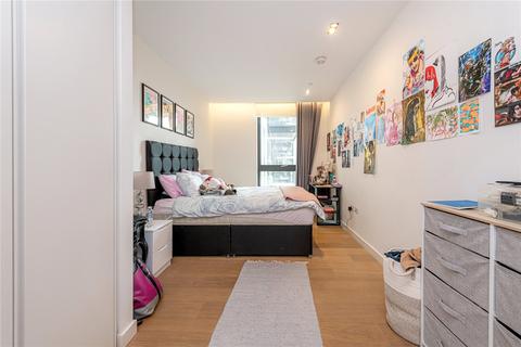 2 bedroom apartment for sale, Plimsoll Building, 1 Handyside Street, N1C