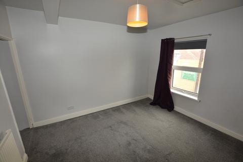 2 bedroom terraced house for sale, Potter Street, Worksop, Nottinghamshire