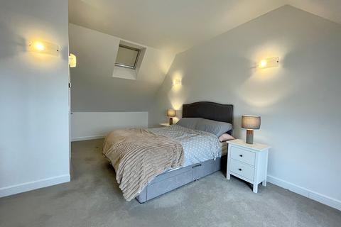 3 bedroom townhouse for sale, Red Kite Drive, Woolsington, Newcastle upon Tyne, NE13