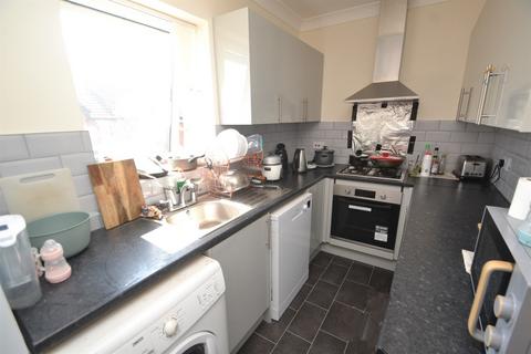 1 bedroom flat to rent, Poole