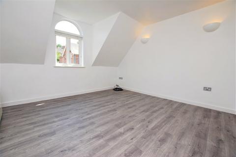 2 bedroom apartment to rent, Sydenham Road, Guildford, Surrey, GU1
