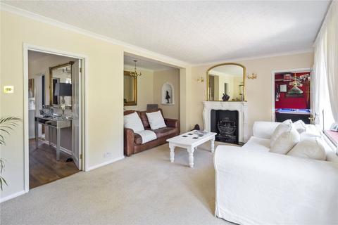 6 bedroom detached house for sale - Batchworth Lane, Northwood, Middlesex, HA6