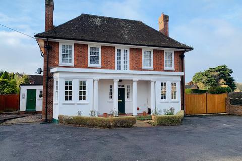 undefined, Bere Farm Lane, North Boarhunt, Fareham