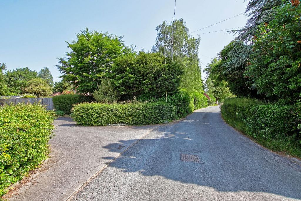 Clanfield, Waterlooville PO8 3 bed semidetached house for sale £590,000