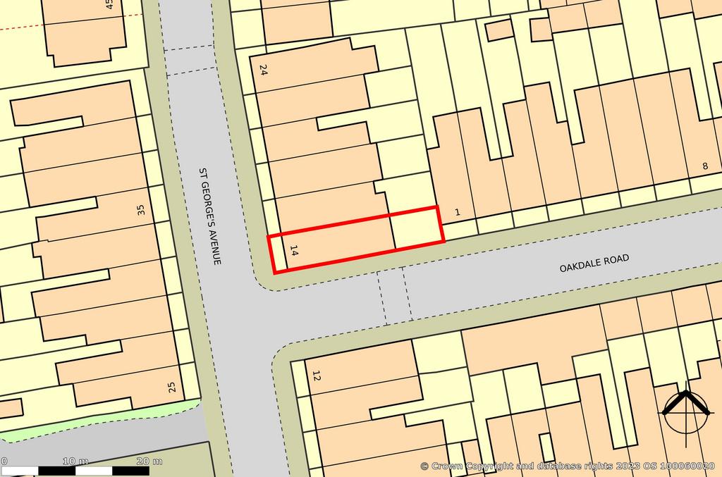 Site plan jpg