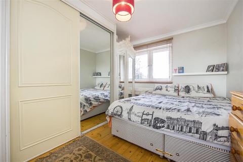 4 bedroom terraced house for sale - Norley Vale, London