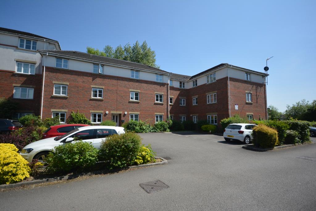 36 Lever Court