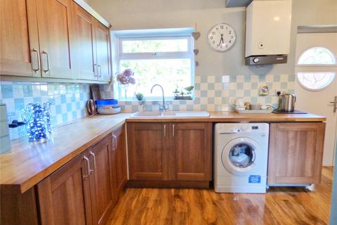 4 bedroom semi-detached house for sale, Yarwood Close, Heywood, Greater Manchester, OL10