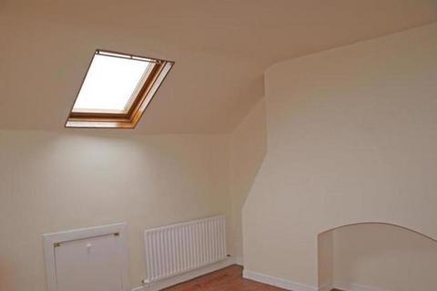 3 bedroom terraced house for sale - St. Cuthbert Street, Worksop, Nottinghamshire