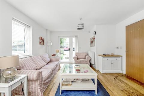 1 bedroom apartment for sale - Fairthorn Road, Charlton, SE7