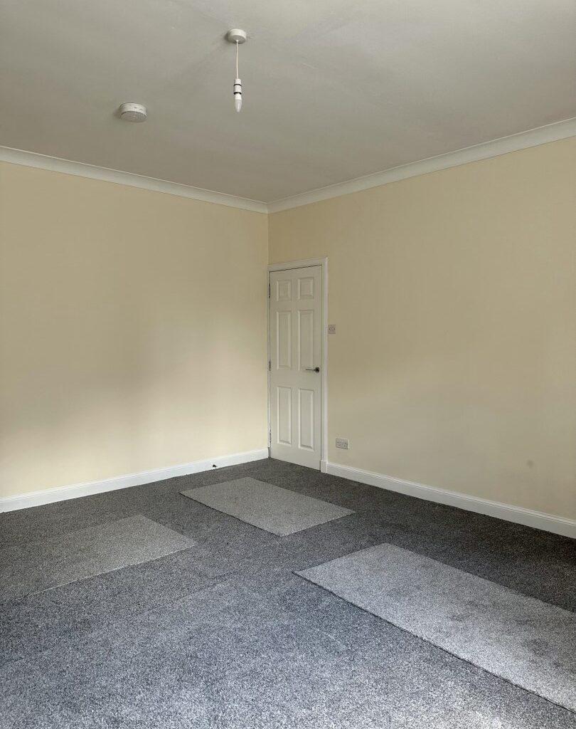 20 Port Street, Annan, DG12 6BN 2 bed terraced house £450 pcm (£104 pw)