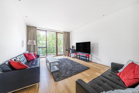 2 bedroom flat for sale, Cabanel Place, London