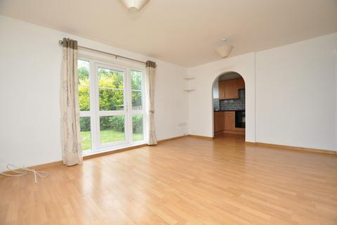 2 bedroom apartment to rent, Wey View Court, Walnut Tree Close, Guildford, Surrey, GU1