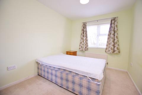 2 bedroom apartment to rent, Wey View Court, Walnut Tree Close, Guildford, Surrey, GU1