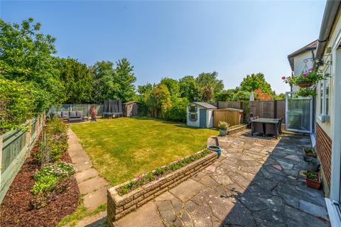 3 Ember Gardens, Thames Ditton, KT7 0LL