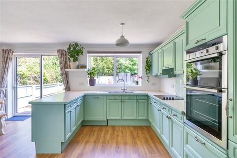 3 Ember Gardens, Thames Ditton, KT7 0LL