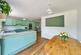 Kitchen - Dinning