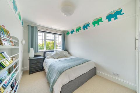 3 Ember Gardens, Thames Ditton, KT7 0LL