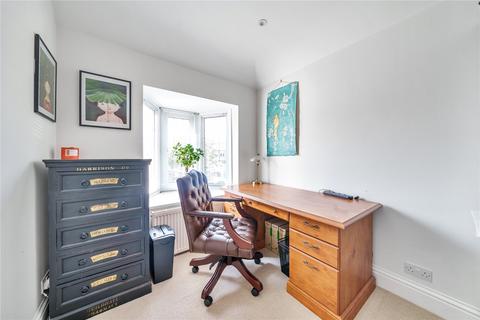 3 Ember Gardens, Thames Ditton, KT7 0LL