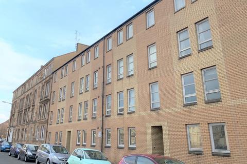 2 bedroom flat to rent, Dover Street, Finnieston, Glasgow, G3