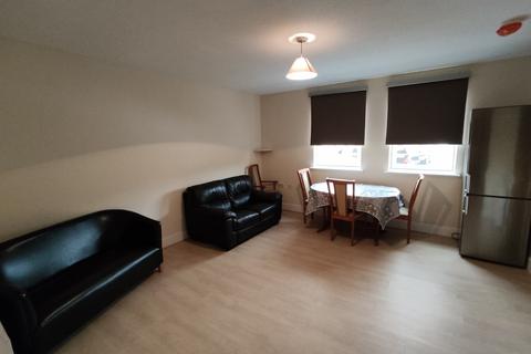 2 bedroom flat to rent, Dover Street, Finnieston, Glasgow, G3