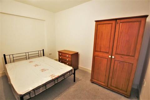 4 bedroom house to rent, Manor Road, Tottenham, London, N17