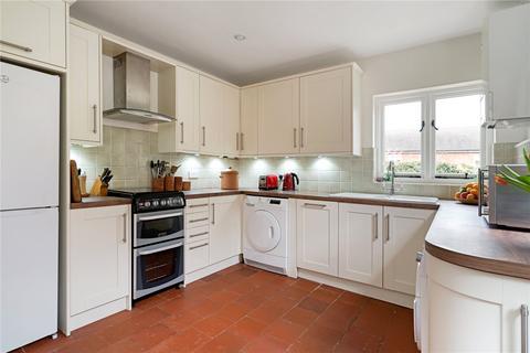 4 bedroom semi-detached house for sale, Halland Road, Cheltenham, Gloucestershire, GL53