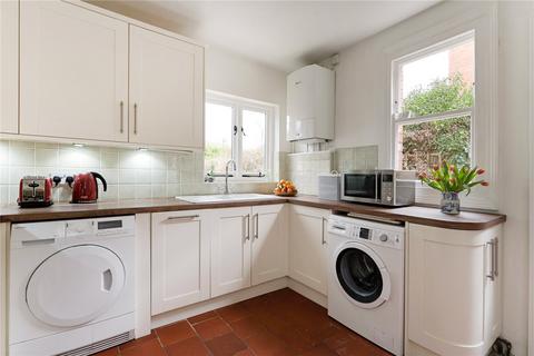 4 bedroom semi-detached house for sale, Halland Road, Cheltenham, Gloucestershire, GL53