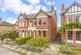 Halland Road, Cheltenham, Gloucestershire, GL53