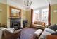 Additional image 2 of Halland Road, Cheltenham, Gloucestershire, GL53