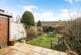 Additional image 12 of Halland Road, Cheltenham, Gloucestershire, GL53
