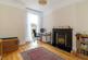Additional image 6 of Halland Road, Cheltenham, Gloucestershire, GL53
