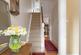 Additional image 7 of Halland Road, Cheltenham, Gloucestershire, GL53