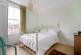 Additional image 9 of Halland Road, Cheltenham, Gloucestershire, GL53