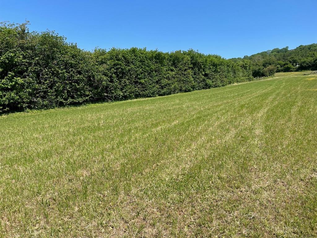 Lot A Draycott Road, Draycott, Cheddar, BS27 Farm land for sale £30,000
