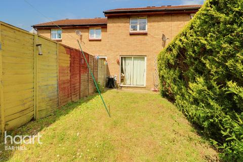 70 Stonefield, Bar Hill, Cambridge, CB23 8TE