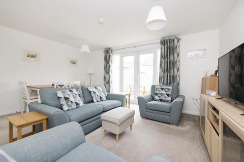 112 Cadwell Crescent, Gorebridge, EH23 4NG